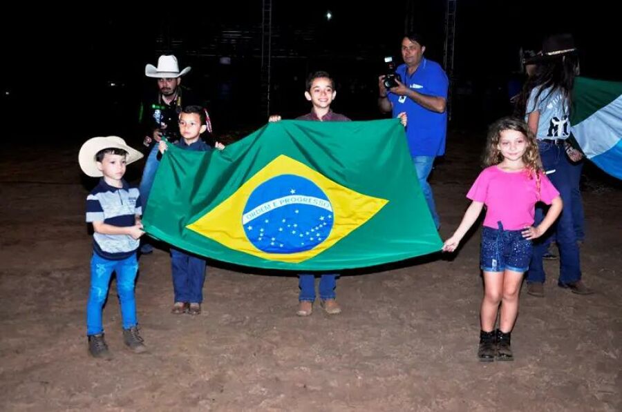 Imagem Fotos PMFigueirãoRubem Vasconcellos (2)